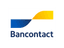 bancontact_logo