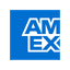 amx_logo