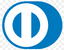 ddclub_logo